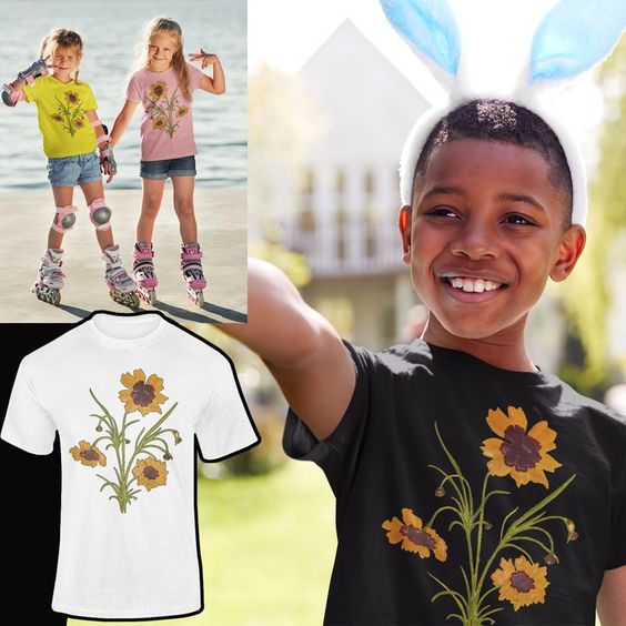 MarccelusStore's tweet photo. 🛒https://t.co/FFqFhVSzxv...

Branch of Yellow Flowers
If you like flowers .

#marccelusstore #marccelusshop #branchofflowers #yellowlove #yellowishtone #likebouquet #coloryouprefer #plentyofgod #flowersshirt #goodfeelings #fellingsflowers #Ihopeso #yellowcolor #natureflowers https://t.co/I72b4zOPG0