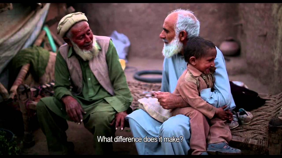CinemaPolitica's tweet photo. WE HAVE NOT COME HERE TO DIE (Deepa Dhanraj) is streaming online as part Rendezvous with Madness #RWMFEST21 (@WorkmanArtsTO).
Co-presented with @SAVAC_.
UNTIL NOV 7:
https://t.co/nG6CENxES2 https://t.co/97bViEUCKb