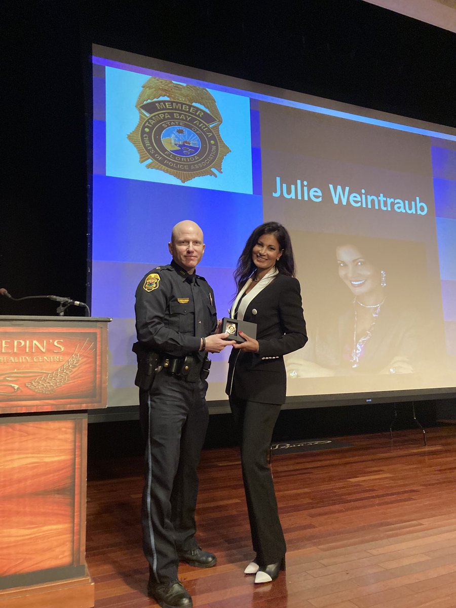 Major Dalton tweet media