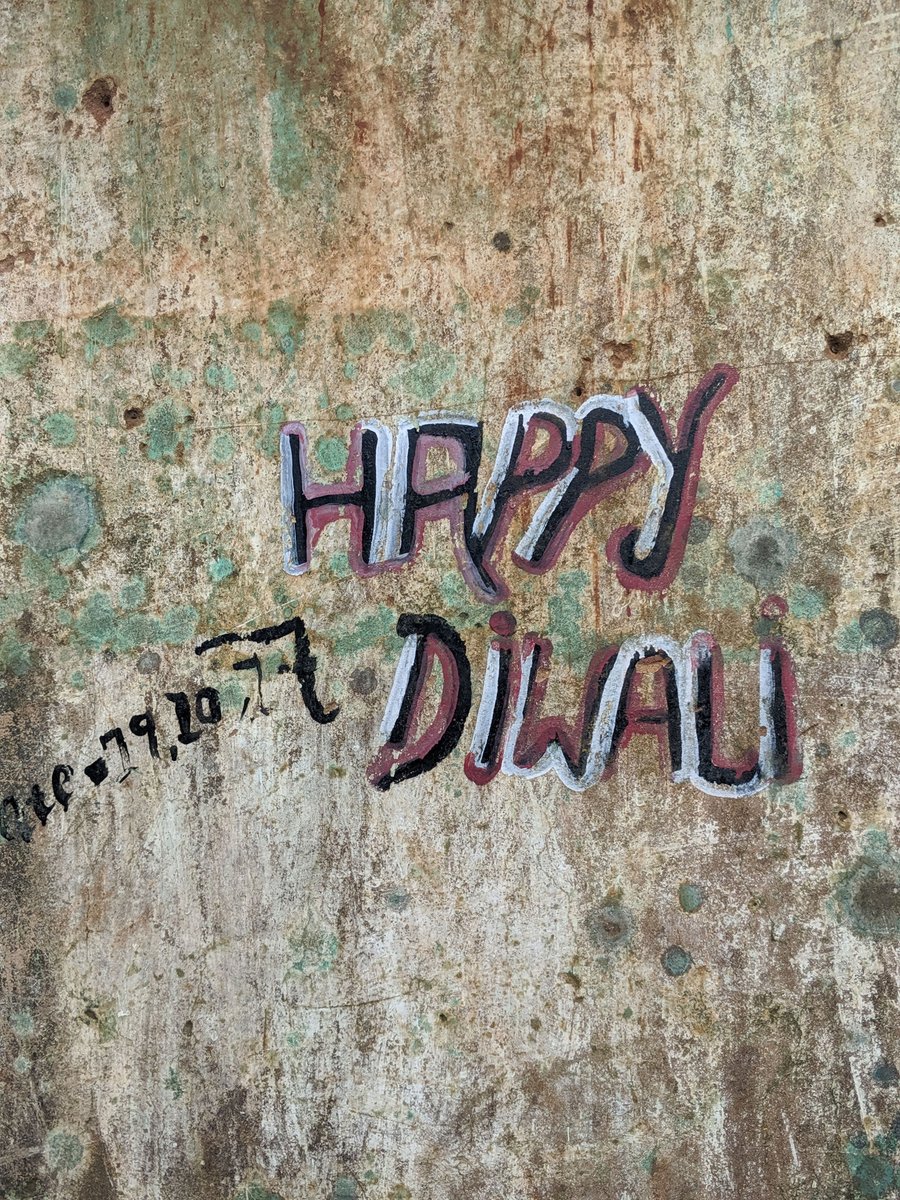 Beyond Capital Ventures (@beyondcapital) on Twitter photo Happy #Diwali2021 to our friends, families, and partners, including our portfolio companies <a href="/BodhiHealthEdu/">Bodhi Health</a>, <a href="/FrontierMkts/">Frontier Markets</a>, <a href="/haqdarshak/">Haqdarshak</a>, <a href="/HasiruDalaInnov/">Hasiru Dala Innovations</a>, <a href="/kmhcare/">Karma Healthcare</a>, FreshR, @lal10_wholesale & Redwing Labs. These purpose-driven enterprises embody the hopeful spirit of the holiday. Happy #Diwali2021 to our friends, families, and partners, including our portfolio companies <a href="/BodhiHealthEdu/">Bodhi Health</a>, <a href="/FrontierMkts/">Frontier Markets</a>, <a href="/haqdarshak/">Haqdarshak</a>, <a href="/HasiruDalaInnov/">Hasiru Dala Innovations</a>, <a href="/kmhcare/">Karma Healthcare</a>, FreshR, @lal10_wholesale & Redwing Labs. These purpose-driven enterprises embody the hopeful spirit of the holiday.