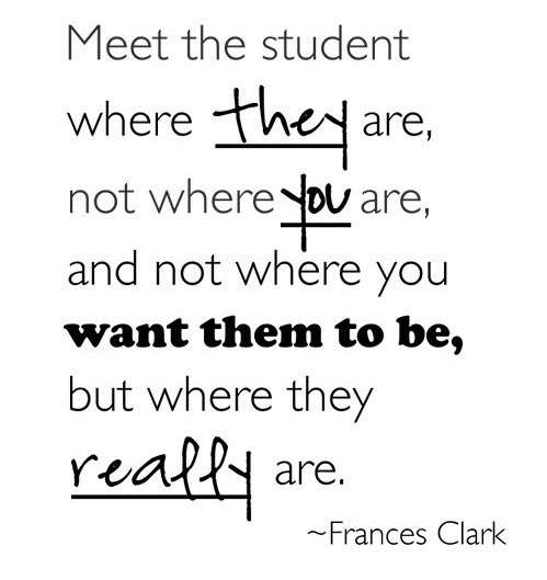 MsSamPower's tweet photo. I didn’t take any pictures today. But I stumbled across this and I think this is what I needed to read today and what needed to be shared 🖤 @RenniesRiver https://t.co/2PuSnkVMLB