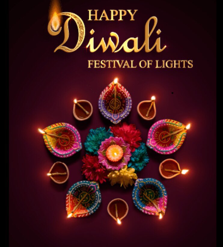 Dr Kamalesh Dey tweet media