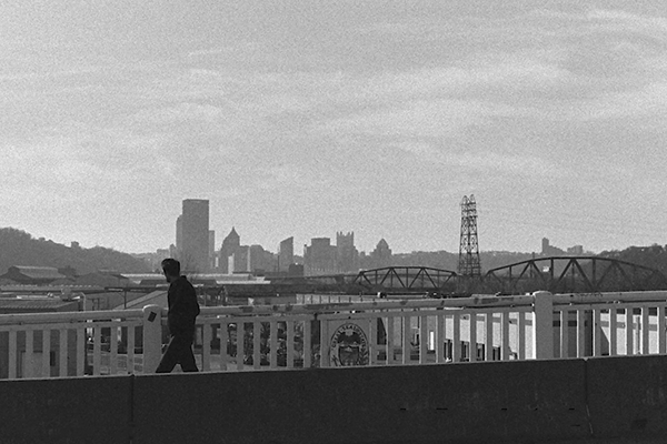 FilmPittsburgh's tweet photo. 👏 SUPPORT 👏 LOCAL 👏 FILMMAKERS 👏

We have 5️⃣ feature films in 3RFF and 2️⃣5️⃣ short films in Pittsburgh Shorts that have local connections—and many of these filmmakers will join us for Q&amp;As! Check out the full list of local films + screening times at https://t.co/wVrkAecfgy. https://t.co/nyl7fSoNTt