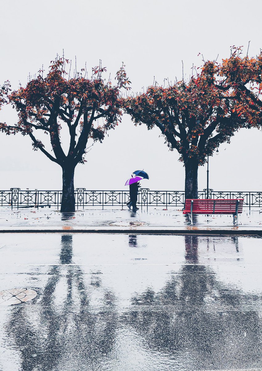 GCrimaldi's tweet photo. #falling in #love …
(#lugano) https://t.co/eFkpSSdwHx