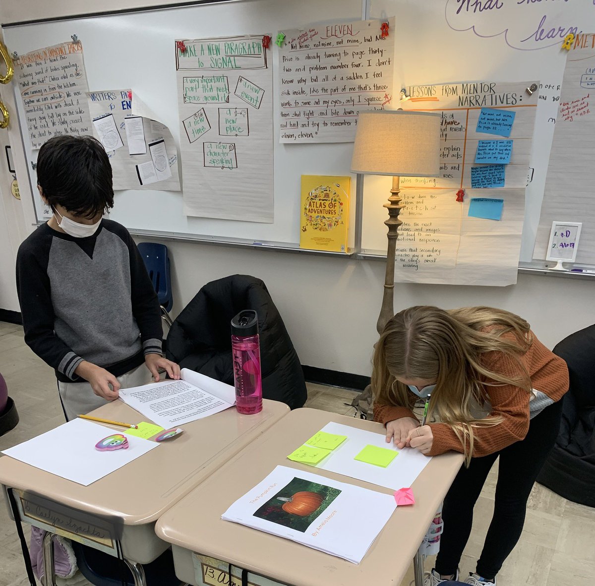 Denise England (she/her) tweet media