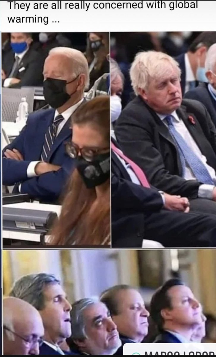 LindapauliinaQ's tweet photo. 2021 United Nations Climate Change Conference
#worldleadersinaction #savingplanet and #savinglives
#ilmastohätätila #ilmastokriisi
#ClimateEmergency https://t.co/r4GzRqjkCo