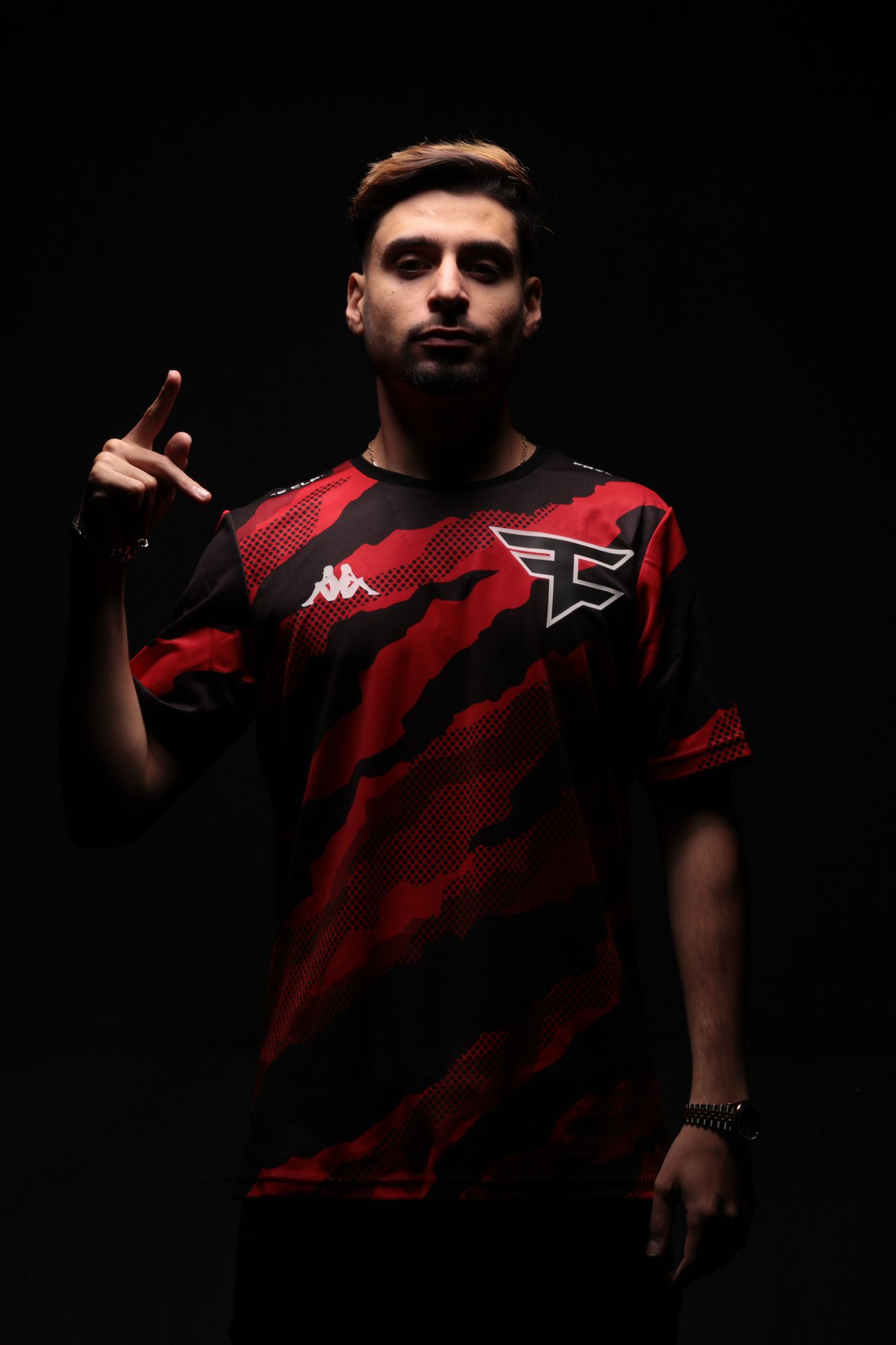 FaZe ZooMaa on Twitter: