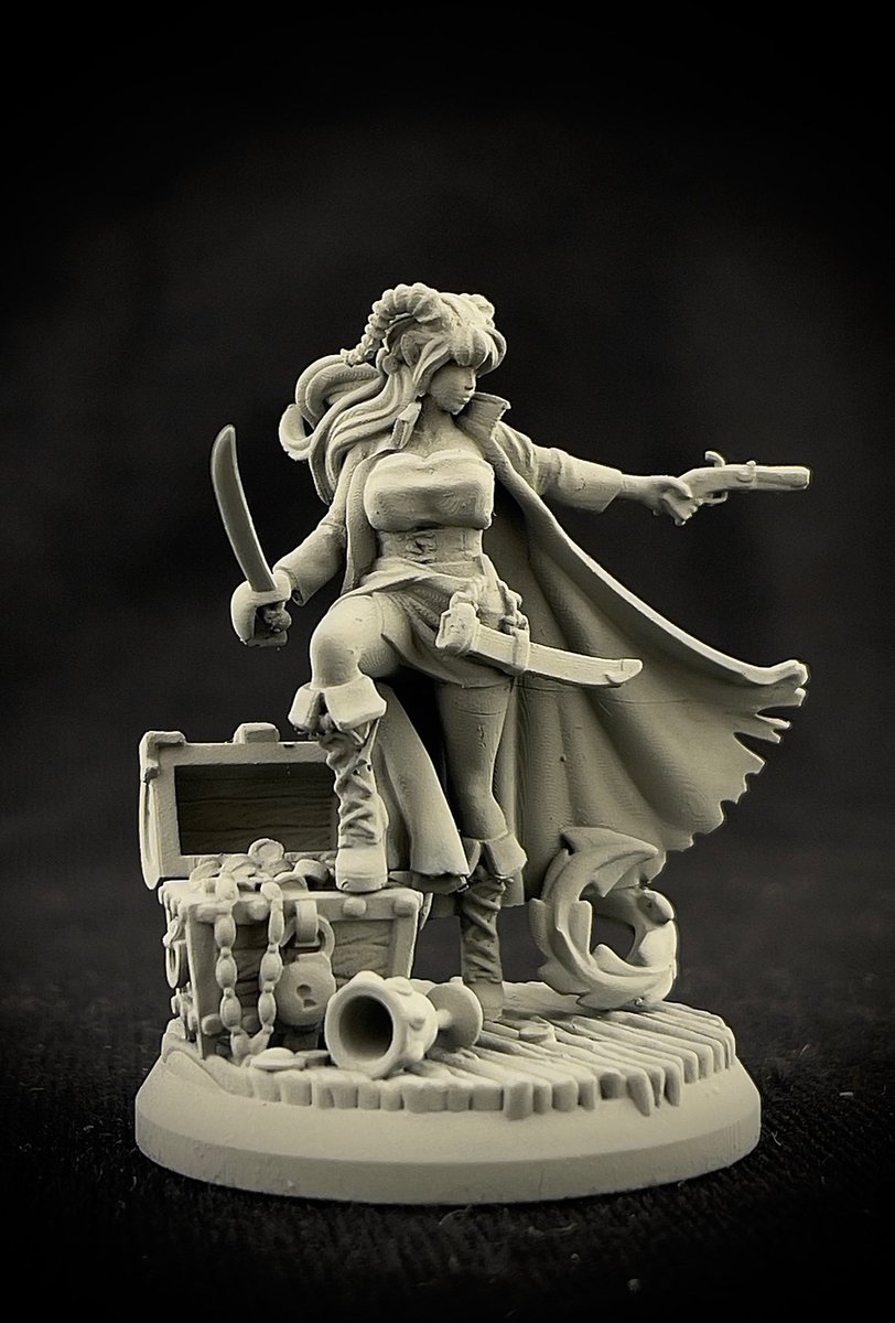 Norr3d_'s tweet photo. Amberal Thundercloud

@3dartdigital

#3dprintinghobby #3dprintingideas #3dprintingsweden #thingiverse #3dprinters #3dprintingmodel #3dprints #3dcharacter #3dproducts #3dprintingnerd #3dprintingresin #anycubic #anycubicmonox #sirayatechresin #art #3dartdigital #amberalthundercloud https://t.co/6z9BV04uo0
