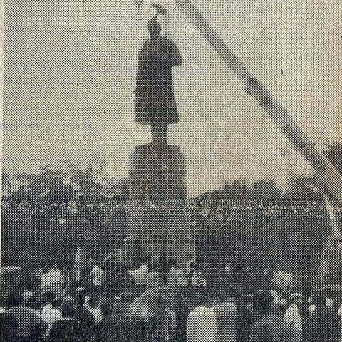 PAN CAUCASUS tweet media