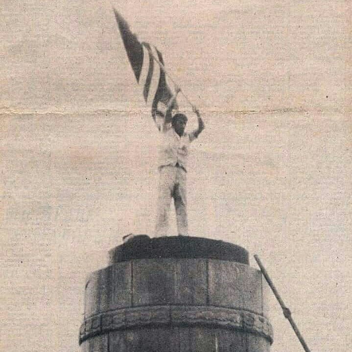 PAN CAUCASUS tweet media