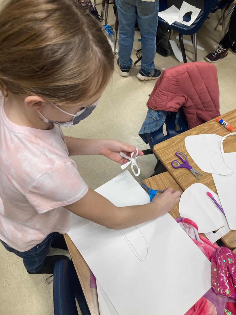 Jessica Cole tweet media