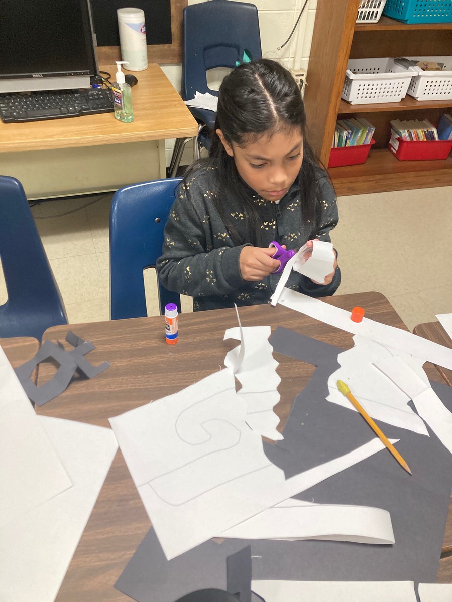 Jessica Cole tweet media