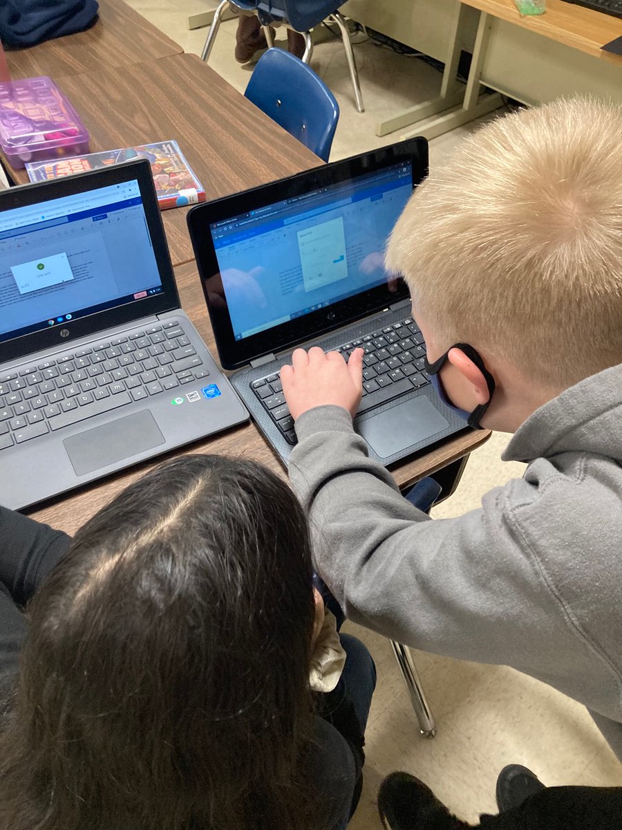 Jessica Cole tweet media