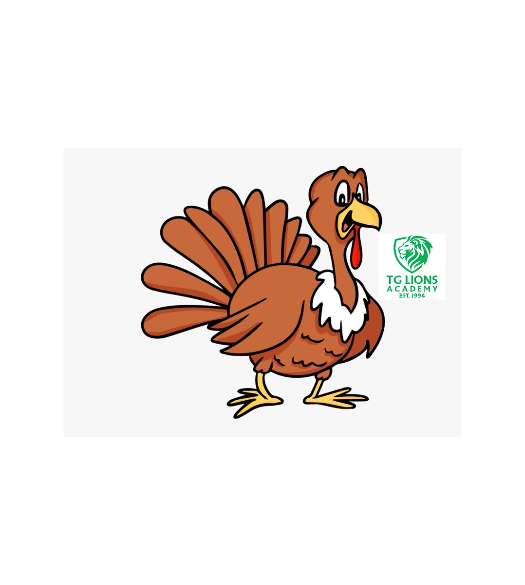 Thanksgiving Tournament Nov. 22-Nov. 28
Sign up your U6-U14 #soccer team today
tinyurl.com/2peysmbs