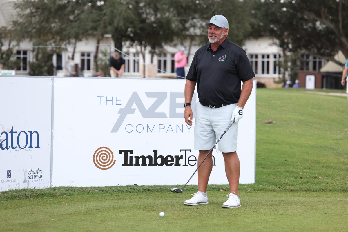 Broken Sound Club tweet media