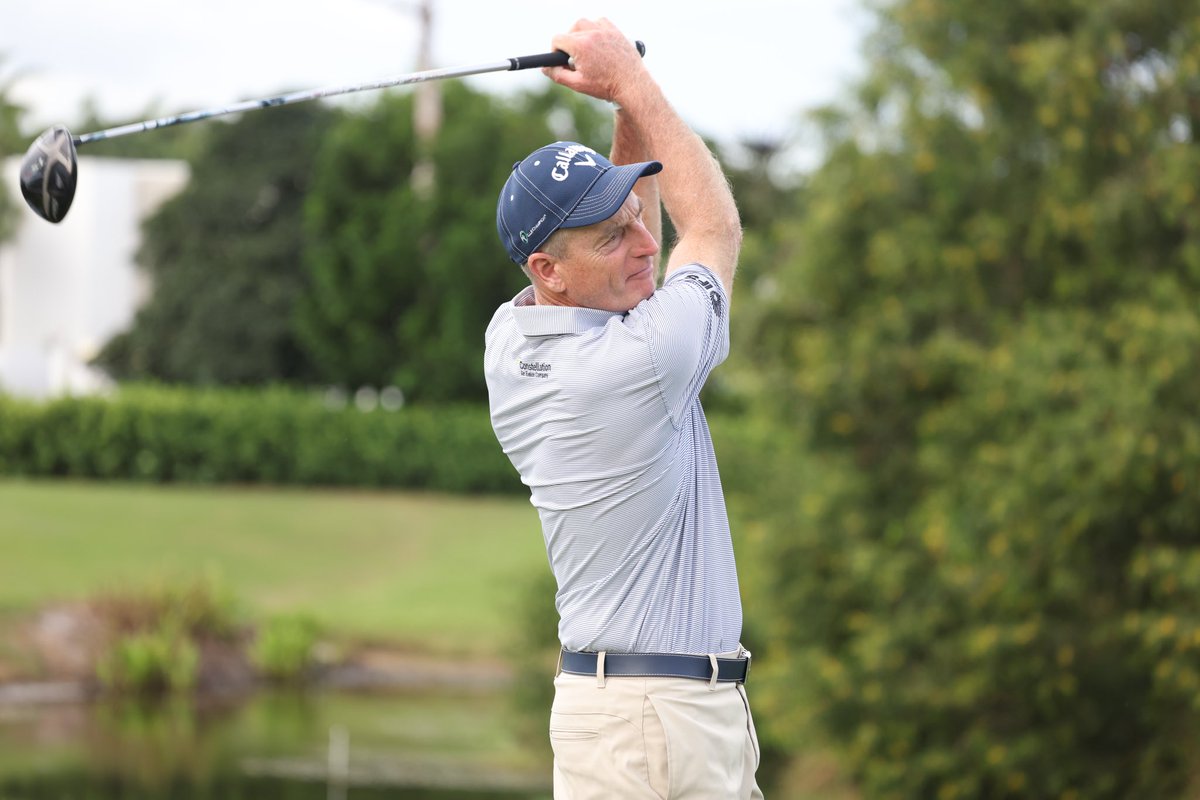 Broken Sound Club tweet media