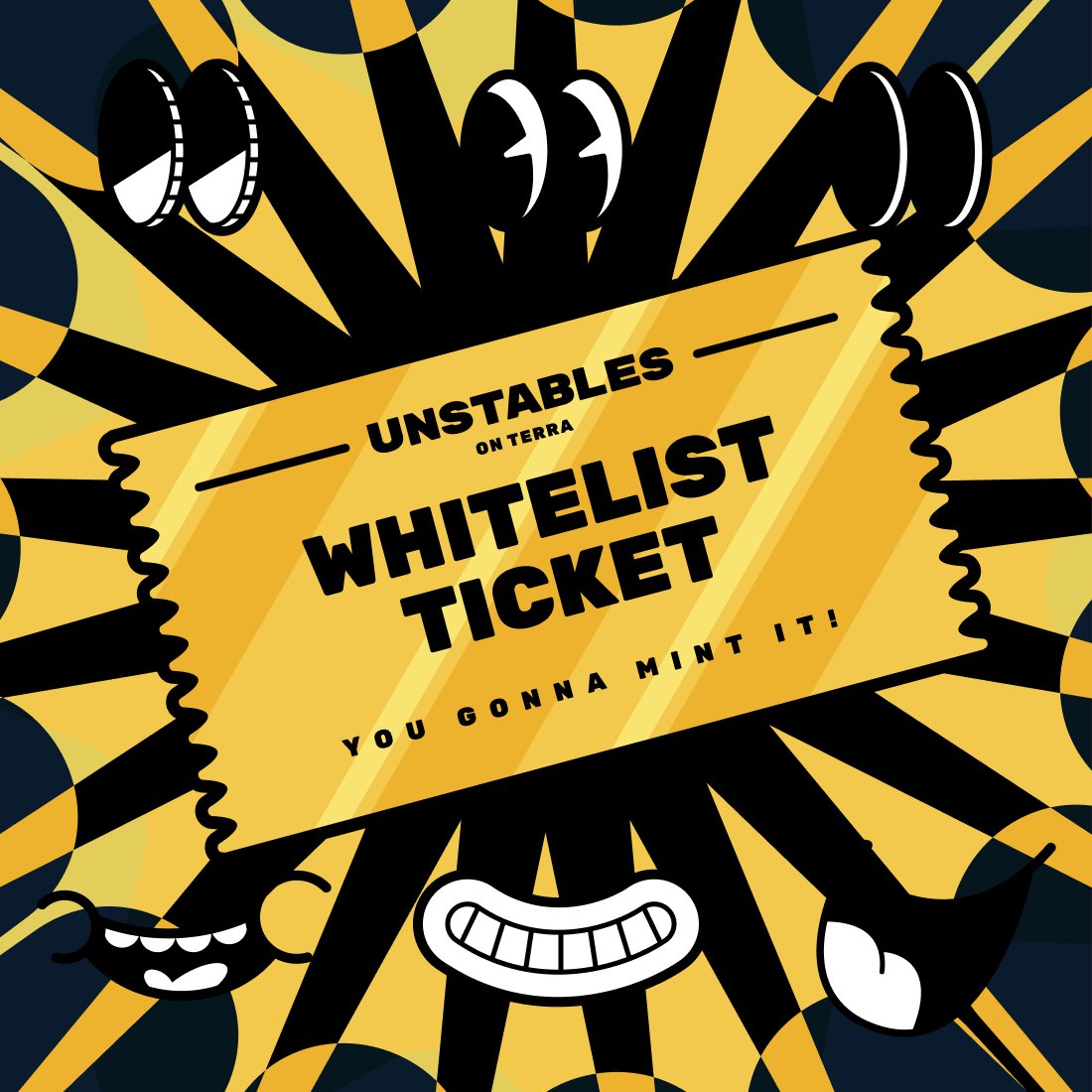 silver_star____'s tweet photo. Wow! I just won a spot on the @UnstablesTerra whitelist. From now on I am one of the #Unstables! Check more about @UnstablesTerra on their discord: https://t.co/lACSJICWnl $LUNA $UST @Terra_money https://t.co/kQQYhc0xu8
