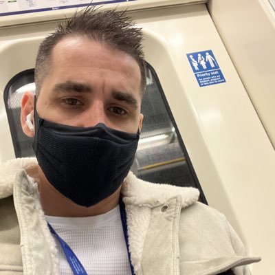 Alexand48990362's tweet photo. #NewProfilePic https://t.co/YGkWlBUfUp