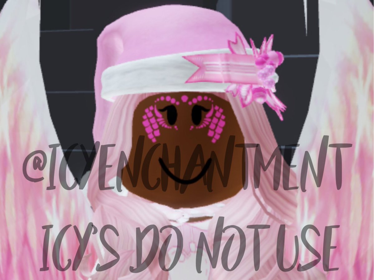 IcyEnchantment's tweet photo. trading pink mermaid princess for halos + mcn + cmbr
NLF; am pets, mm2 items, bbc
LF: OFFER MUST INCLUDE MCN + CMBR WITH HALOS
like = nty
#royalehightrades #royalehightradings #royalehighselling #royalehightrade #royalehighoffer #royalehighoffering https://t.co/hrGw318lkX