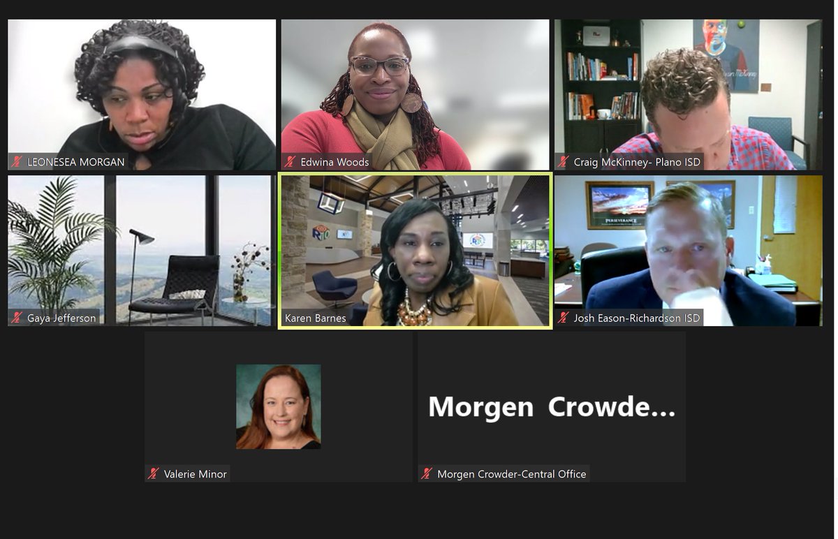 @R10_APLA tweet media