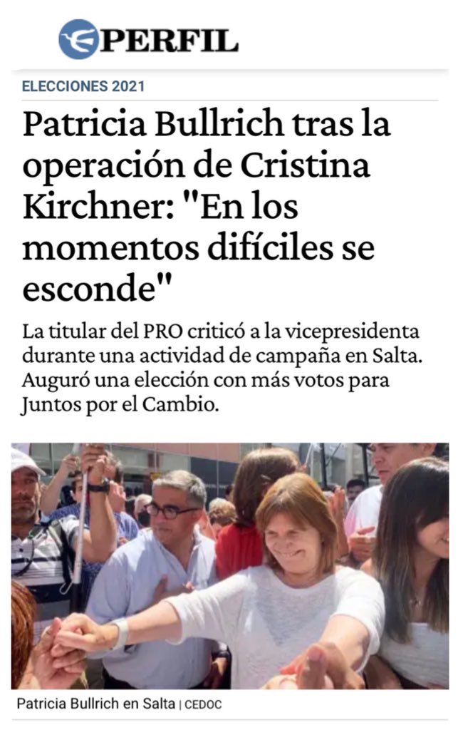 la_campora tweet picture