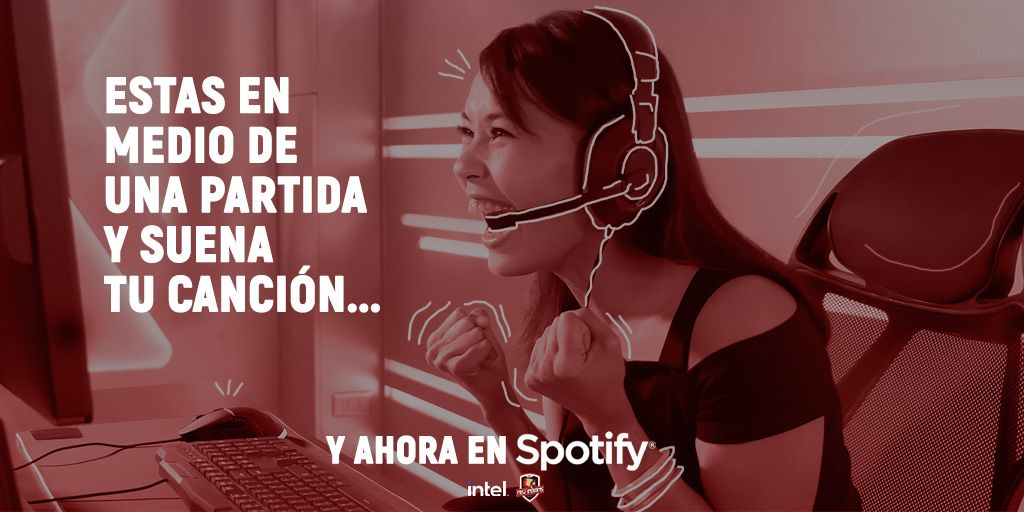 NewIndiansOK's tweet photo. Vamo' a partir la escena 🎧
https://t.co/7JQE94xiFB https://t.co/LQqsLoKyqF