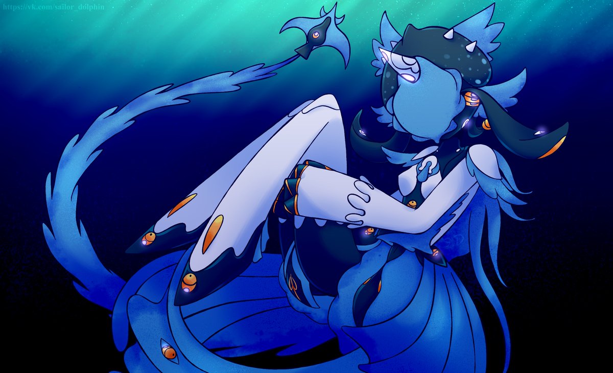 SailorDolphin's tweet photo. https://t.co/WYCP6qBTJ4