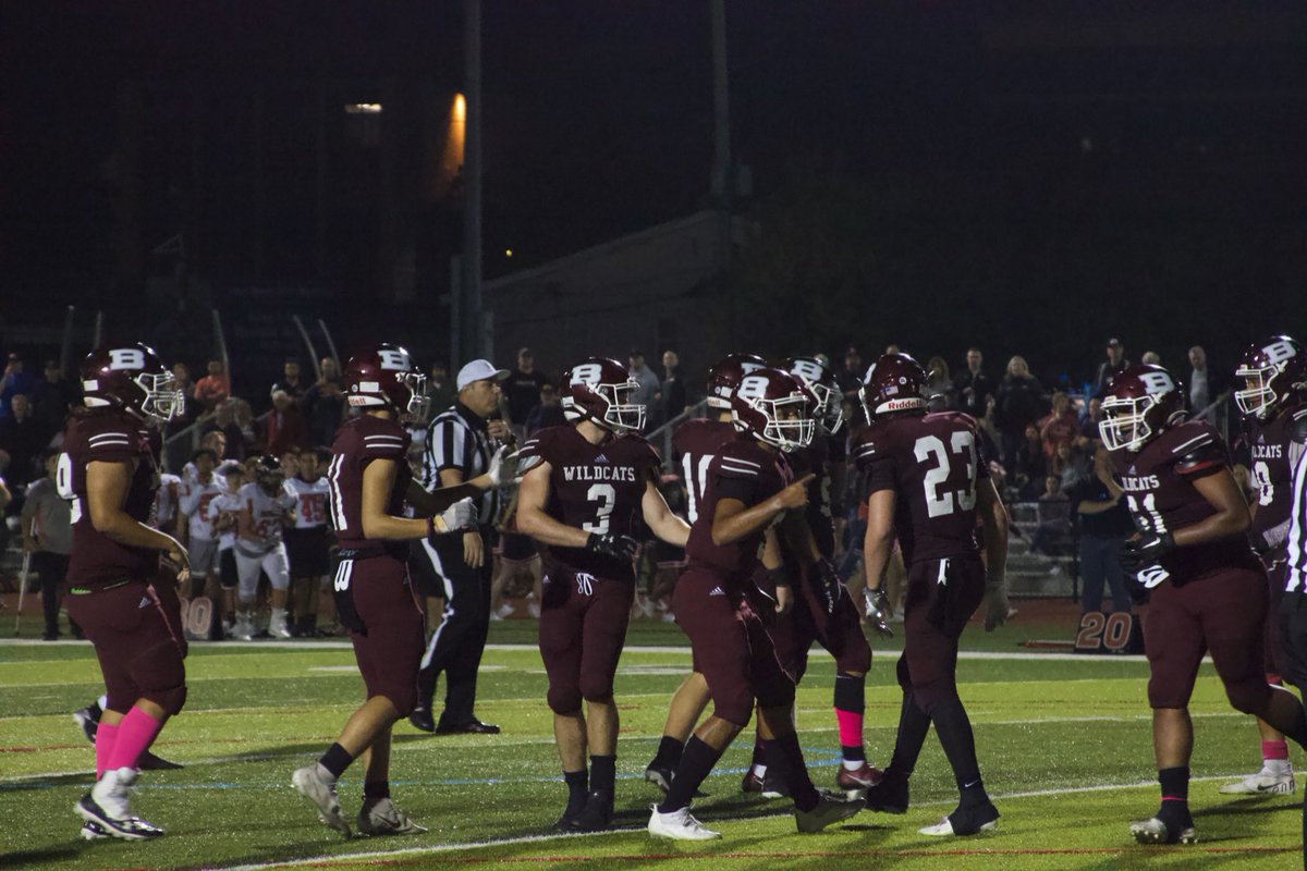 🇺🇸POP OUT THIS FRIDAY, FOR THE FIRST ROUND OF PLAYOFFS🇺🇸
🇺🇸WALLINGTON @ 7🇺🇸
❤️🤍💙USA OUT💙🤍❤️
#letsgoboys #thejungle #taketwo