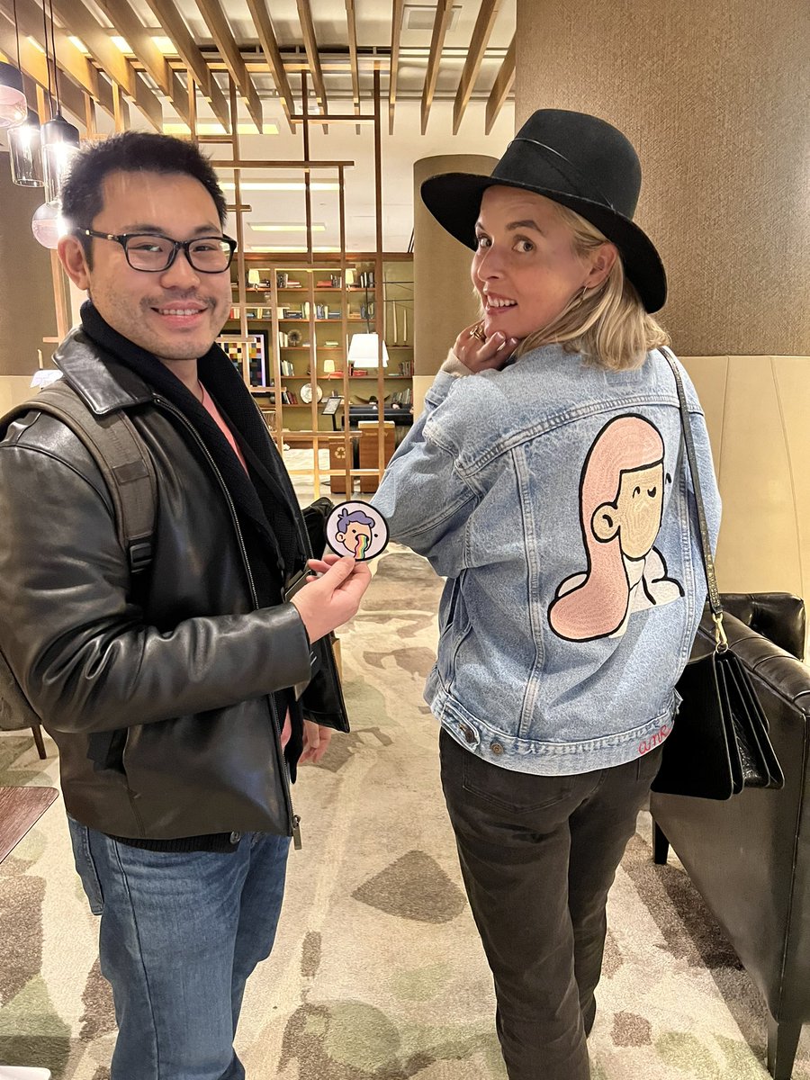 Artists, Makers and Repairs (amR) tweet media