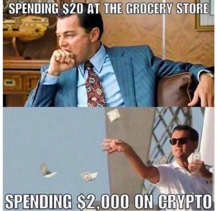 imromanaa's tweet photo. #Crypto #NFT https://t.co/fjAGhrbYYB