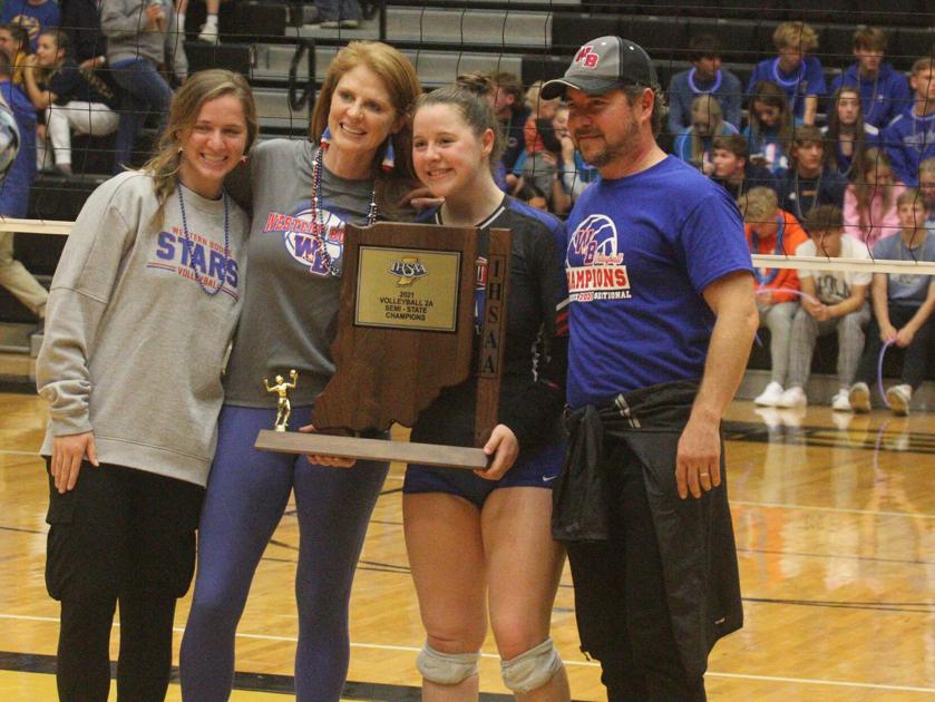 Will_Willems's tweet photo. Gubera continuing family's athletic success at WeBo https://t.co/x4HHF06amY https://t.co/VKxvmYe3AQ