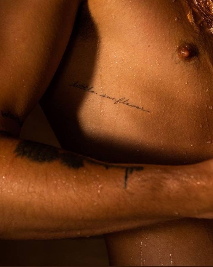 FDYCxitXsAEoV2g?format=jpg&name=900x900