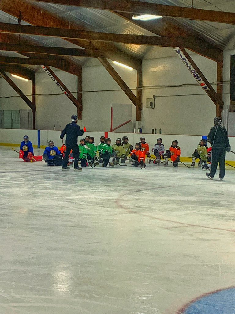 U11AEagles's tweet image. House Rules

@Housey2016 #praccy