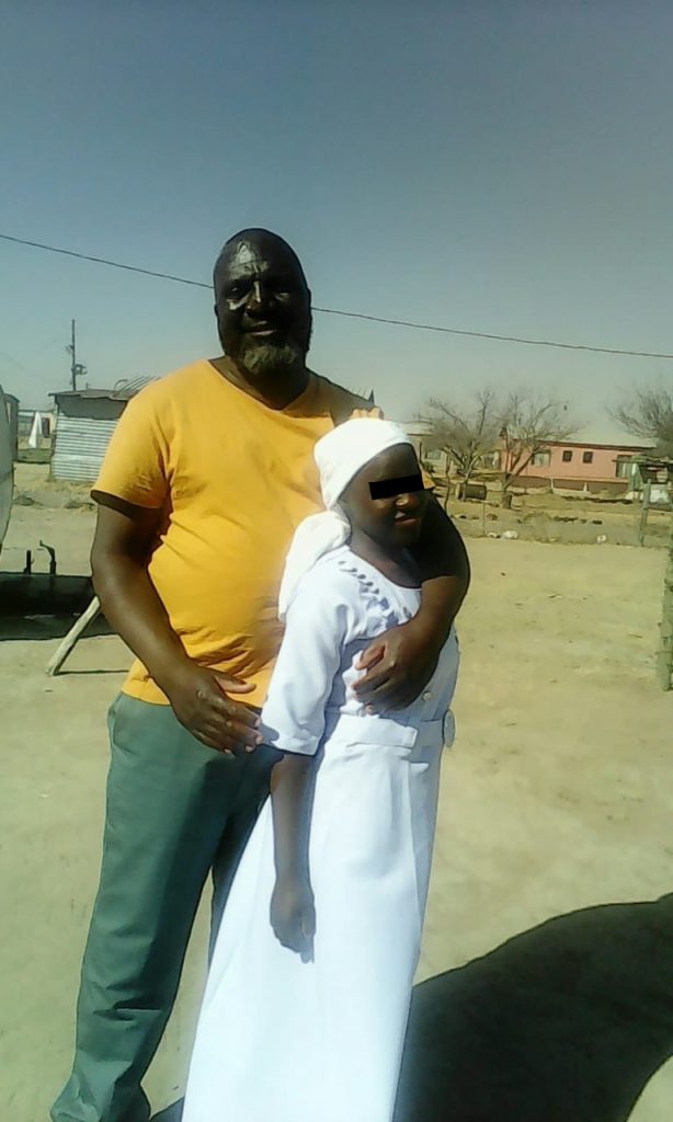 Liberty dube tweet media