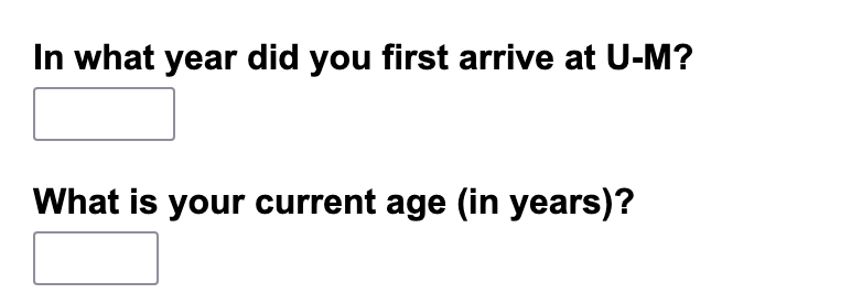 Charles Severance tweet media