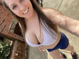 ElayOnlyfans's tweet photo. https://t.co/wTc0Ms71uR
