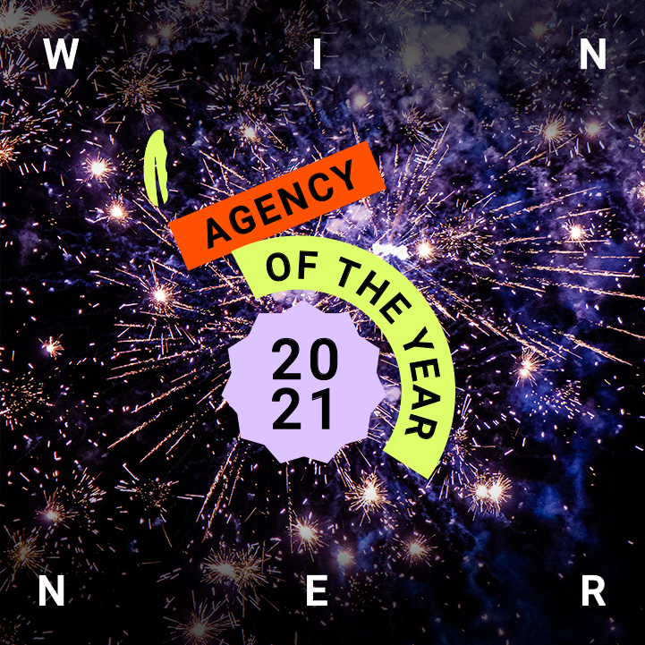 The unwavering love and commitment of our clients and people to never stop creating work that honours South Africa was truly evident at the <a href="/Pendoring_/">Pendoring Awards</a> awards tonight. Grateful to finish top amongst SA’s 12 best agencies for 2021. Thank you.

#GrowthFeedsGrowth #Pendoring2021