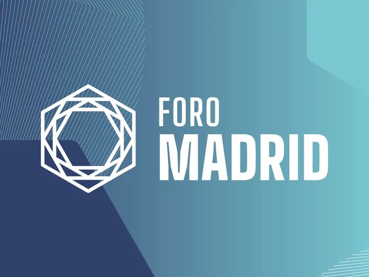 JairoLpezValen1's tweet photo. @Vox_mundi_ @Foro_MAD @FDisenso PATRIOTAS por la dignidad de IBEROAMÉRICA https://t.co/0Cm6rgVvVt