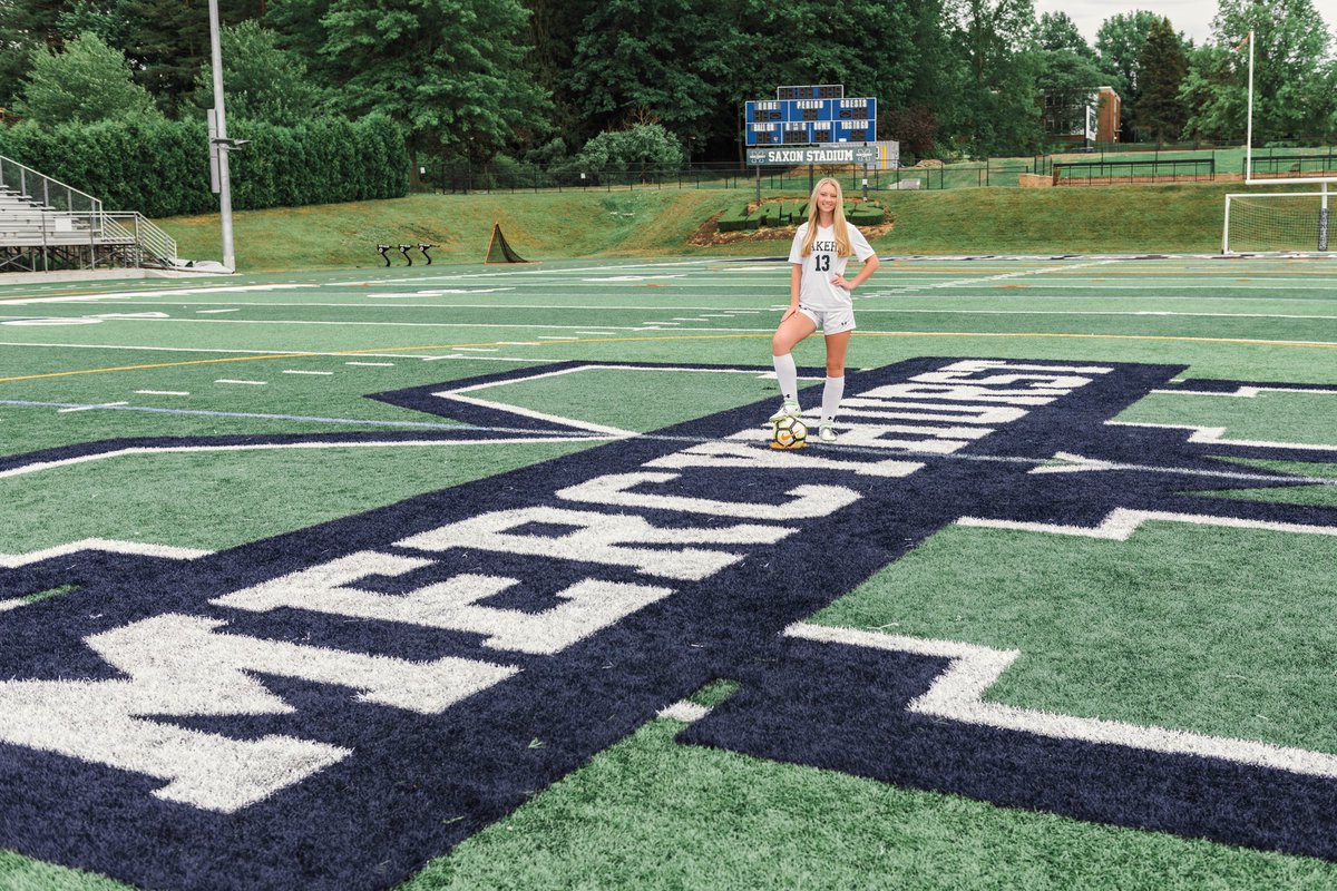 RebeckaHabursky's tweet image. I am so excited to announce my academic and athletic commitment to Mercyhurst University! Thank you to my family, coaches, and teammates! #laker4life #hurstishome