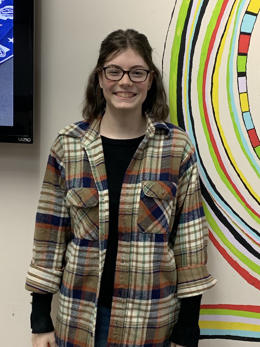 sv_elem's tweet photo. Congrats to Shelby Rickert for being selected to Doane Honor Band. On Saturday Nov 6th Festival rehearsals start at 9:30 am and the concert is at 3:45 pm. This will take place at Doane University’s Heckman Auditorium. Good luck Shelby!! https://t.co/HwZiXpPehP