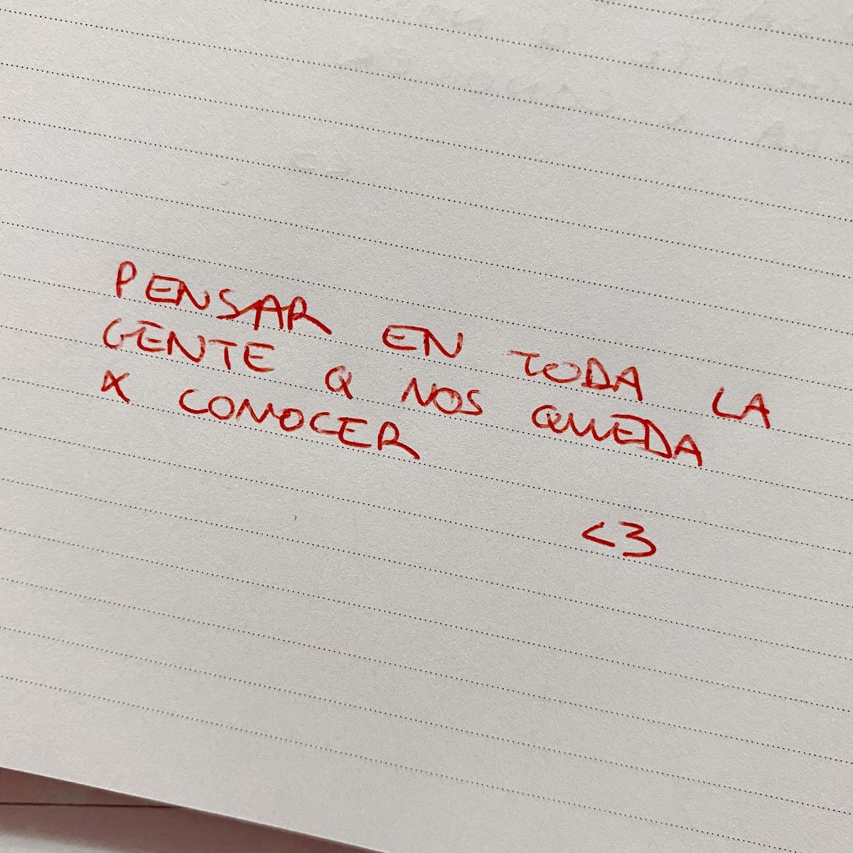 VALERO™ (@valeroo211) on Twitter photo 