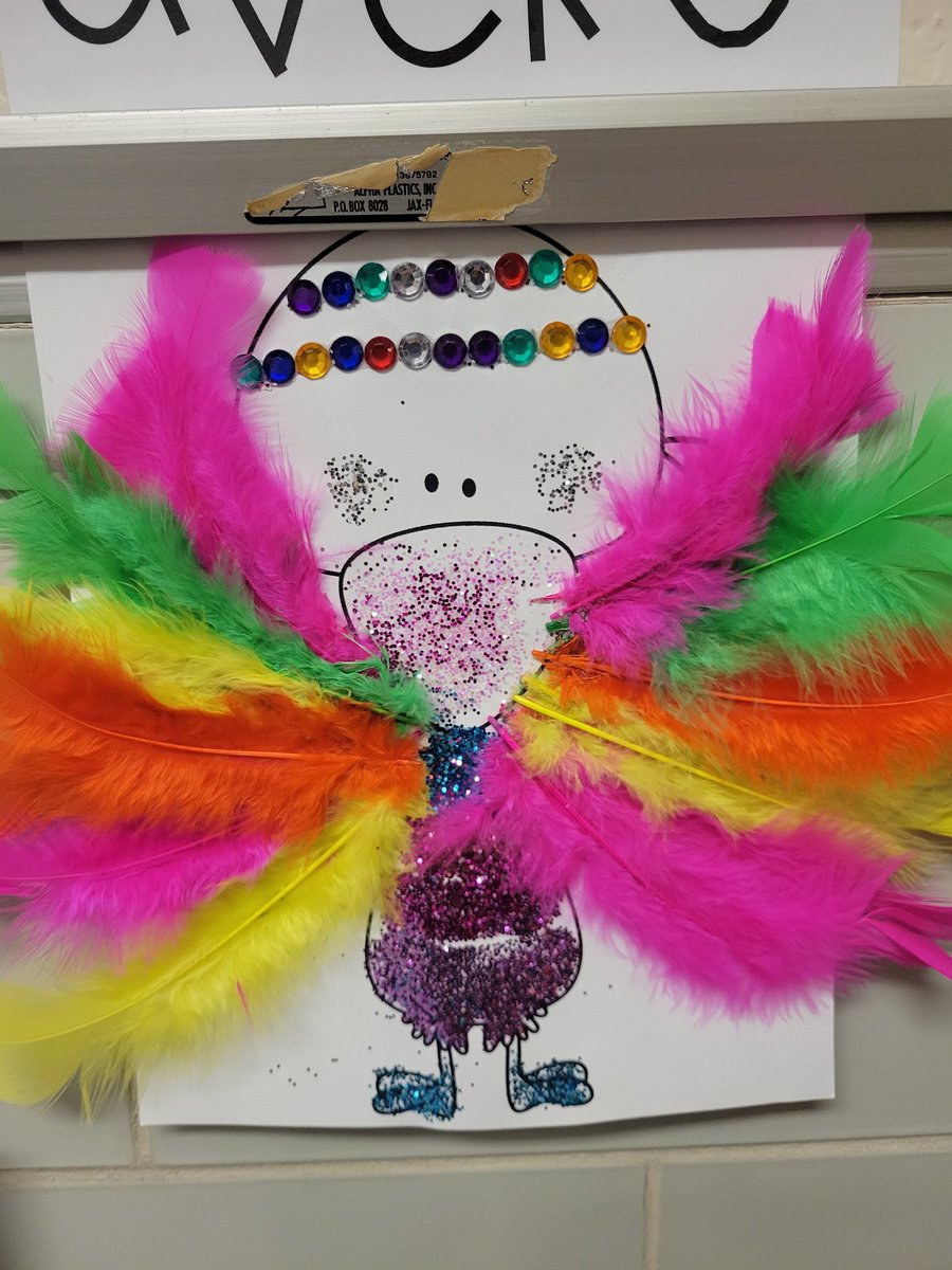 Miss McCabe tweet media