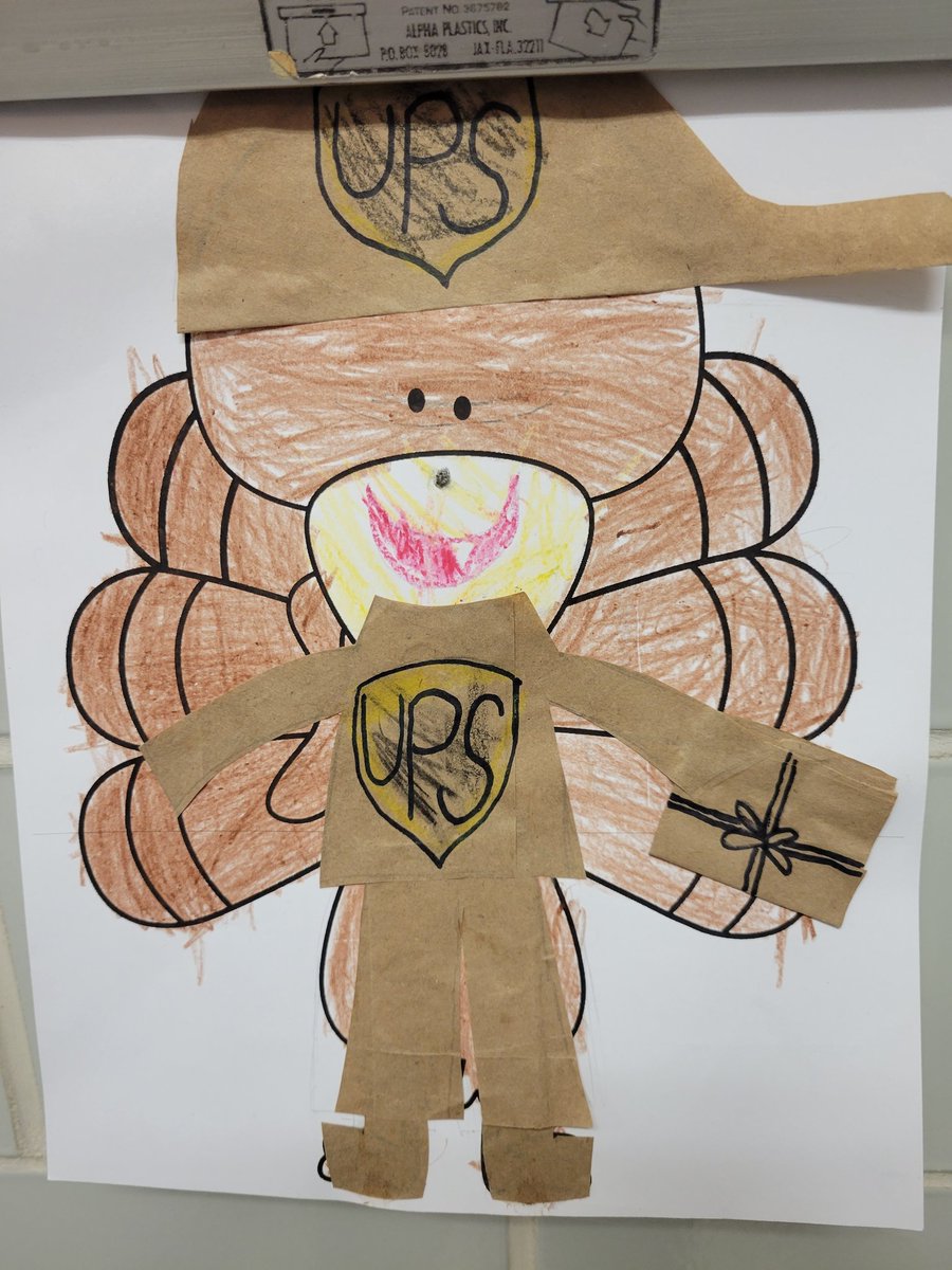 Miss McCabe tweet media