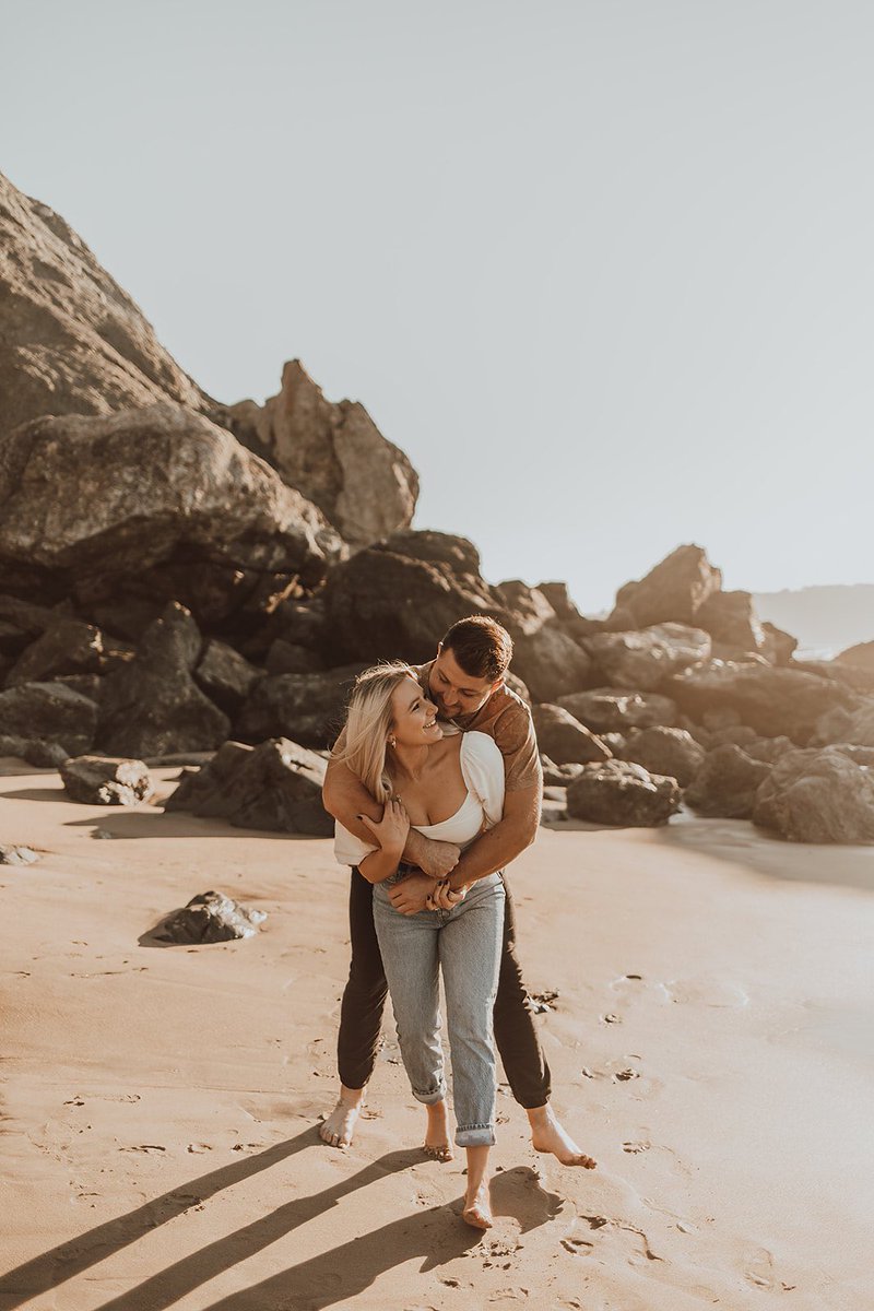 Darth Karl 🖤 tweet media