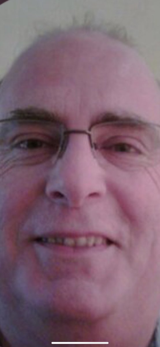 NathanBridgerrr's tweet photo. @bytespc @forcedmoreright @GBNEWS https://t.co/RlWtdcLMzo