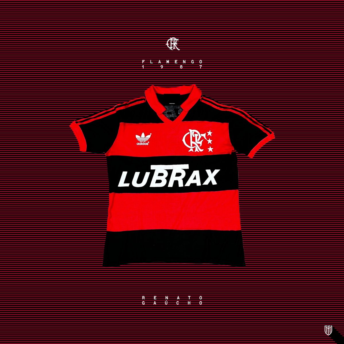 These Football Times tweet media