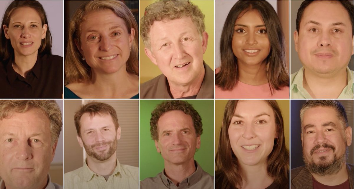 SFUENV's tweet image. Have you ever wondered what makes the School of Resource &amp;amp; Environmental Management so #REMarkable? 

We&apos;re pleased to share a new video from REM featuring some of their amazing faculty members and students. 

Watch here: youtube.com/watch?v=HTpiQG… #simonfraseru #SFU
