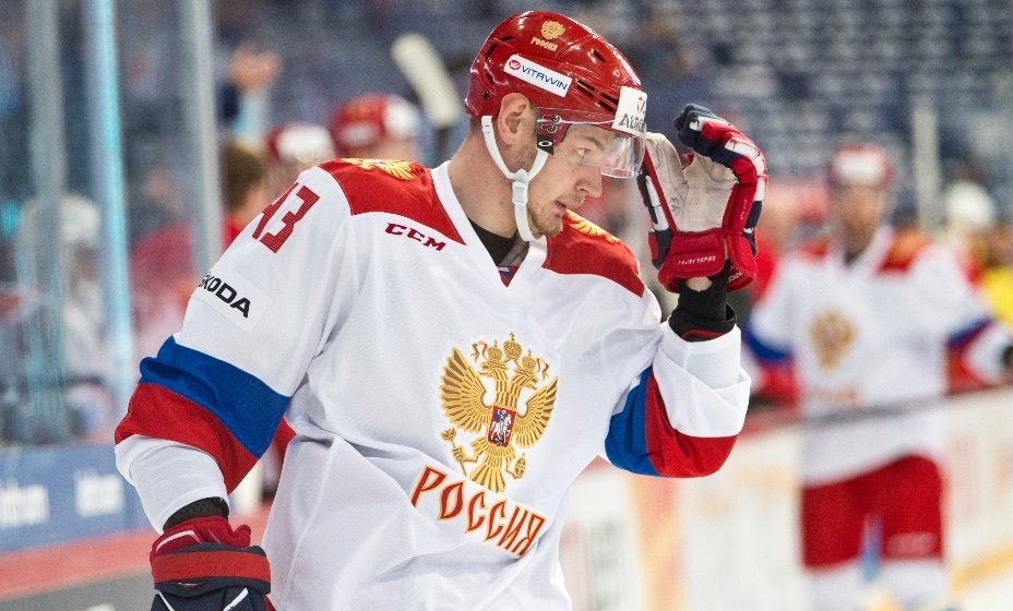 Ничушкин дисквалификация. Ничушкин на льду. Ничушкин хоккеист колорадо. Ничушкин хоккеист колорадо. Ничушкин хоккеист колорадо.