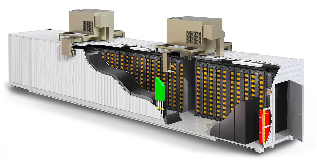 JPContainers tweet picture