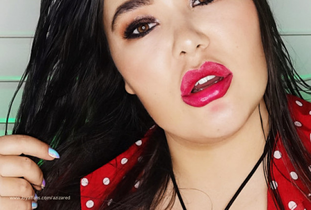 I&rsquo;m live right now on #realloyalfans. Join my stream here: https://t.co/OHKuUKfdiv https://t.co/16mV<a href="/tag/realloyalfans"class="tags">#realloyalfans</a>